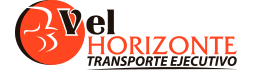 logo-velhorizonte-web