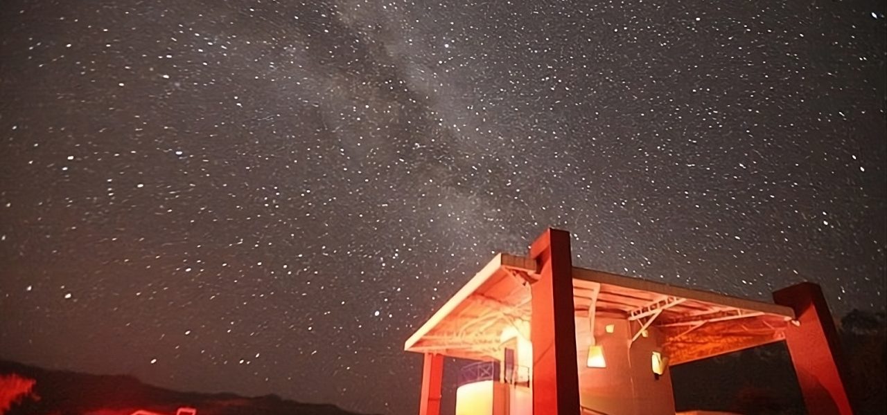 observatorio-mamalluca